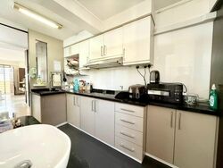 Blk 91 Toa Payoh Palm Spring (Toa Payoh), HDB 3 Rooms #503995991